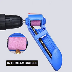 Piedras Afiladoras de Repuesto