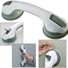 Agarradera Antideslizante para Baño