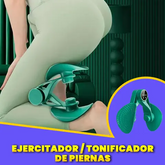 Ejercitador/Tonificador de Piernas