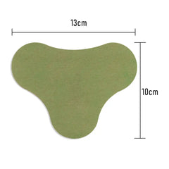 Parche Para Aliviar el Dolor de Cuello