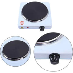 Cocina Eléctrica Portátil