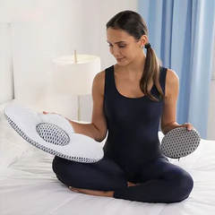 Almohadilla Ortopédica