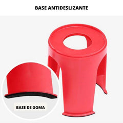 Dispensador de Bebidas