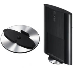 Soporte Vertical PS3 Super Slim