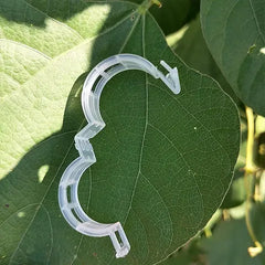 Clips para Plantas