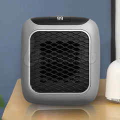 Calefactor Portátil