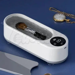 Mini Lavadora De Accesorios