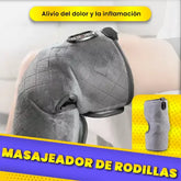 Masajeador de Rodillas
