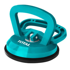 Extractor de Abolladuras