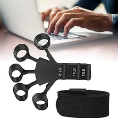 Ejercitador de Antebrazos