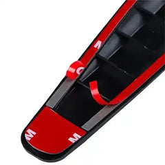 Protector Antigolpes para Auto