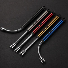 Encendedor Eléctrico Recargable