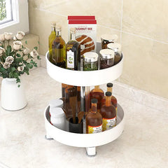 Organizador De Cocina Giratorio