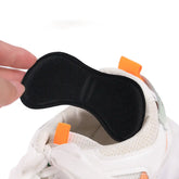 Almohadillas Para El Cuidado De Los Pies