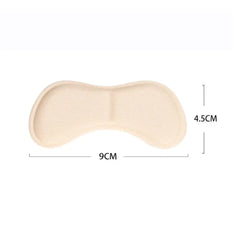 Almohadillas Para El Cuidado De Los Pies