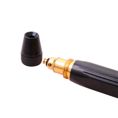 Conector para Mangueras