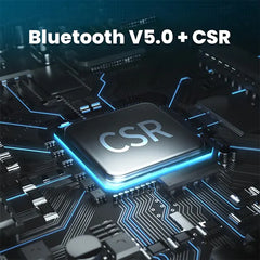 Audífono Bluetooth para Casco