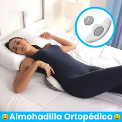 Almohadilla Ortopédica