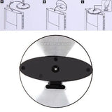 Soporte Vertical PS3 Super Slim