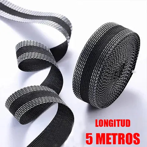 Cinta para Basta de Pantalón