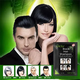 Shampoo Pinta Canas