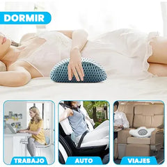 Almohadilla Ortopédica