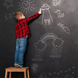 Pizarra para Pared