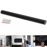 Pizarra para Pared