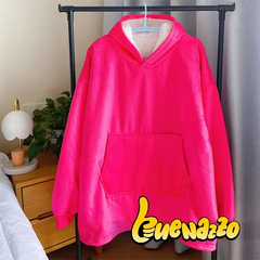 Polerón de Invierno