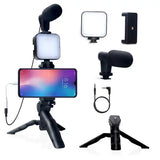 Kit de Video
