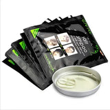 Shampoo Pinta Canas