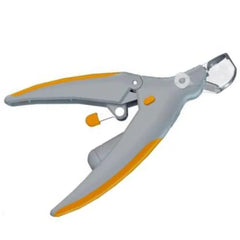 Cortador Profesional de Uñas para Mascotas