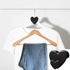 Organizador de Ganchos