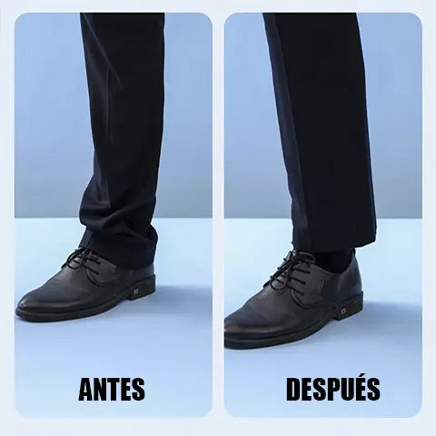 Cinta para Basta de Pantalón