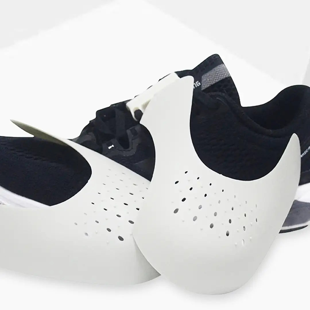 Protector de Zapatillas Antiarrugas