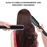 Peine Alisador