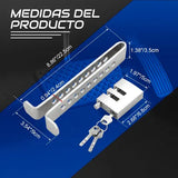 Traba Pedal