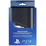 Soporte Vertical PS3 Super Slim