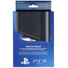 Soporte Vertical PS3 Super Slim