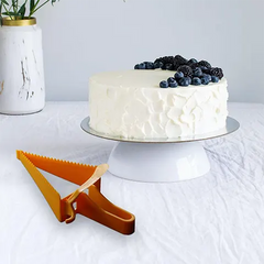 Cuchillo de postres Ajustable
