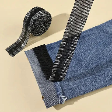 Cinta para Basta de Pantalón