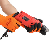 Guantes De Seguridad