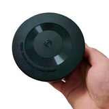Mini Proyector para Celular