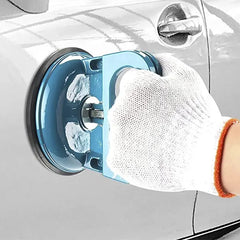 Extractor de Abolladuras