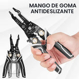 Alicate Multifuncional