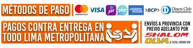 Buenazzo