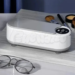 Mini Lavadora De Accesorios