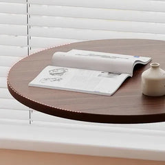 Mesa de Centro Elegante