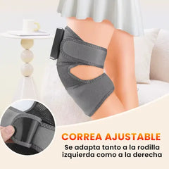Masajeador de Rodillas