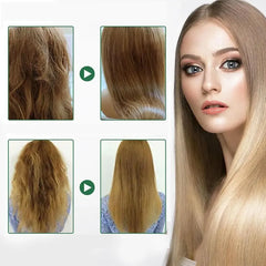 Spray para Cuidado del Cabello